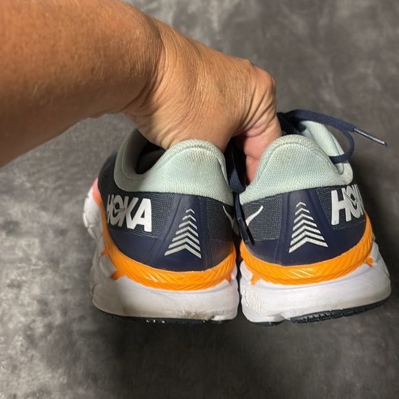 Hoka Sneakers - Picture 4 of 8